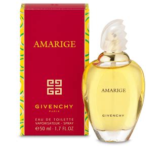 parfum givenchy femme jean coutu|Amarige eau de toilette, 50ml – Givenchy : Parfum femme .